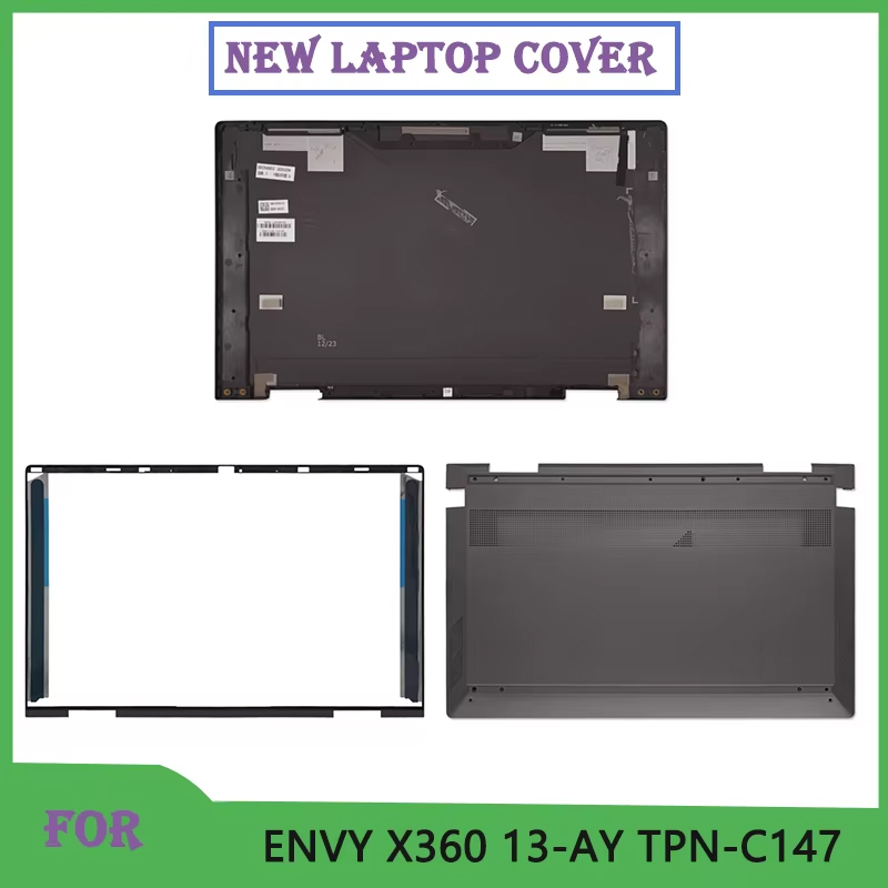 Laptop Accessories Bd - New Suitable For ENVY X360 13-AY