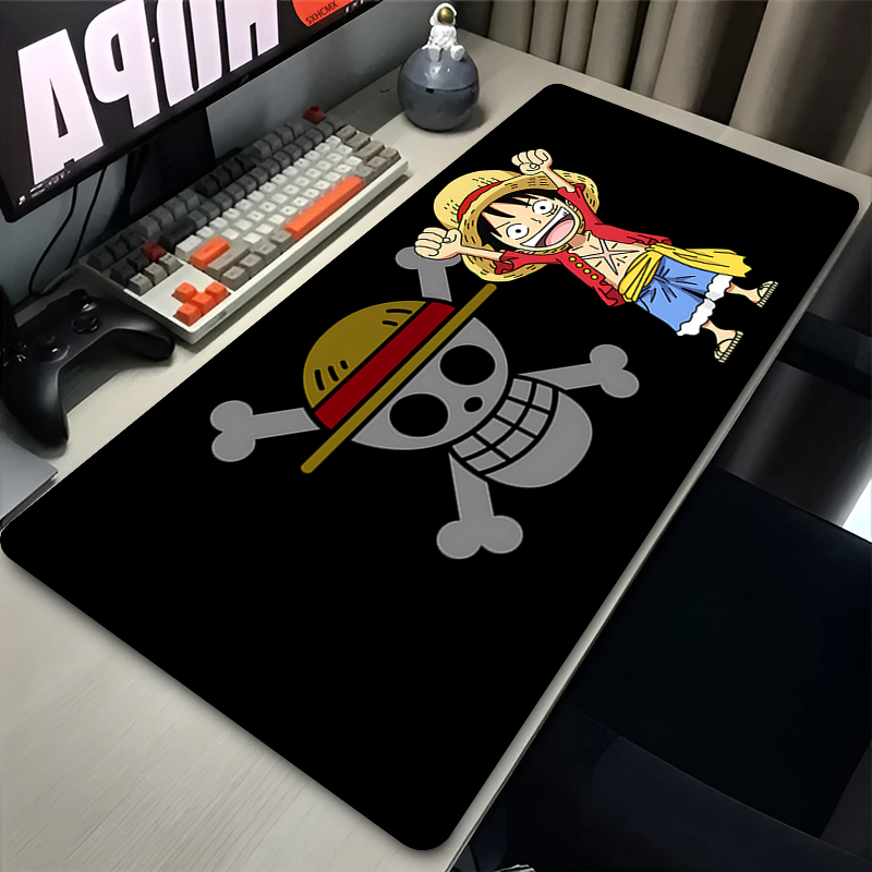 Laptop Accessories Cute - Mouse Pad Computer Laptop Gamer Keyboard