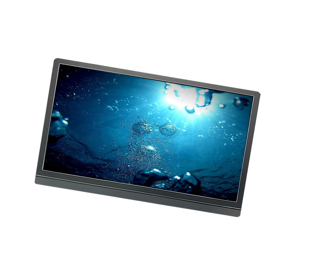 Laptop Accessory - Laptop Screen Extender Accessory 15.6 Inch