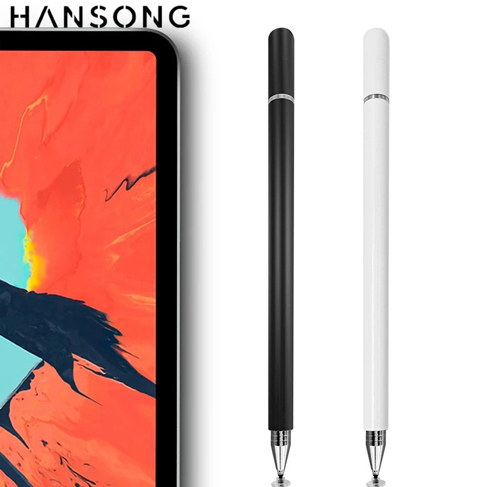 Laptop Accessories 2022 - Universal Drawing Stylus Pen For Android