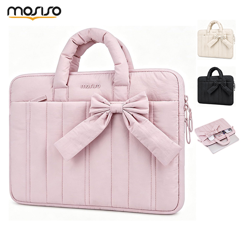 Laptop Accessories Travel Case - Laptop Case 13 13.3 14 15