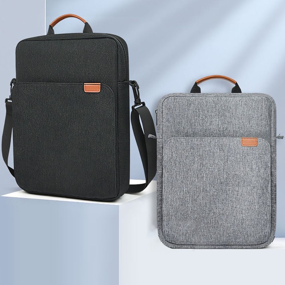 Laptop Accessories Travel Case - 9/11/13.3 inch Tablet Sleeve Case Concealed