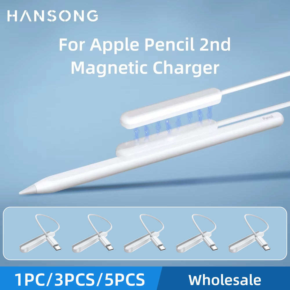Laptop Accessories 2022 - Wholesale For Apple Pencil 2nd Generations