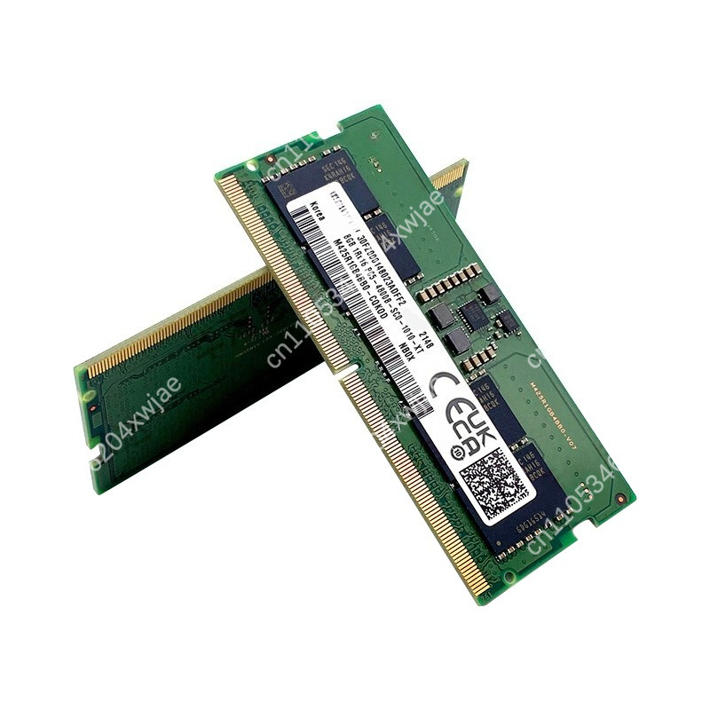 DDR5 Laptop RAM Upgrade 16GB 3 - Memory Ram Upgrade review and price
