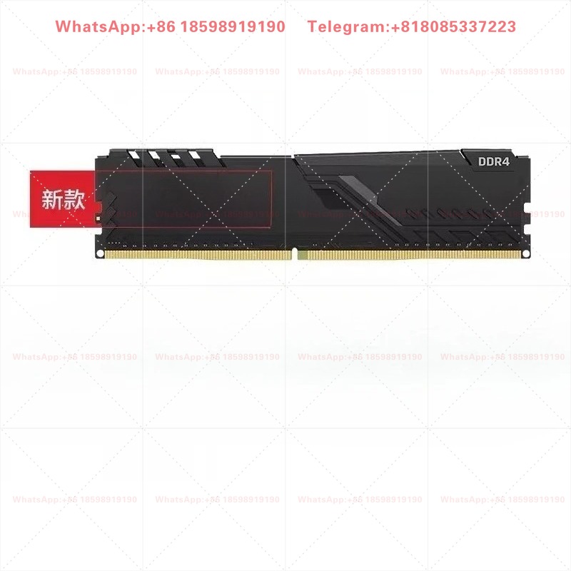 4th Generation DDR4 Desktop RA - Memory Ram Upgrade review and price