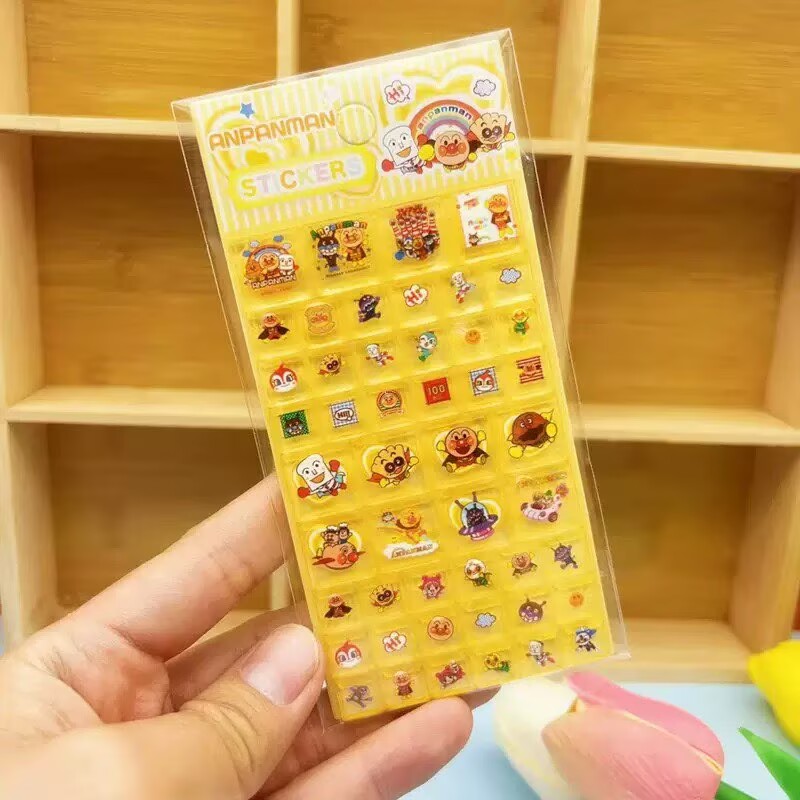 2/4p Solid Square Sticker Diy  - Laptop Accessories For Gift review and price