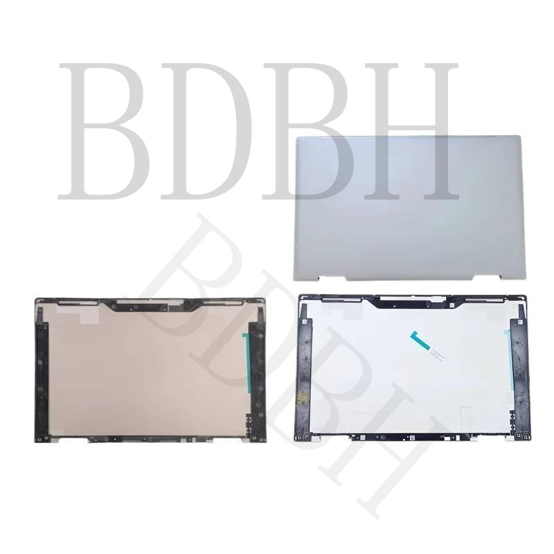 For HP ENVY X360 13-BD TPN-C15 - Laptop Accessories Bd review and price
