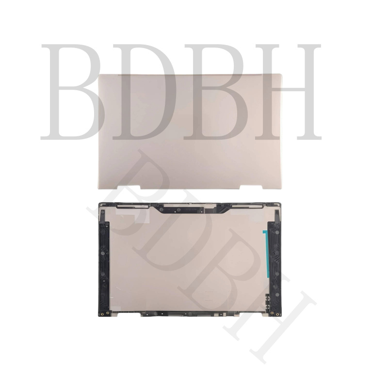For HP ENVY X360 13-BD TPN-C15 - Laptop Accessories Bd review and price