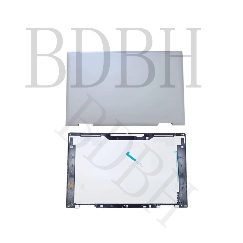 For HP ENVY X360 13-BD TPN-C15 - Laptop Accessories Bd review and price