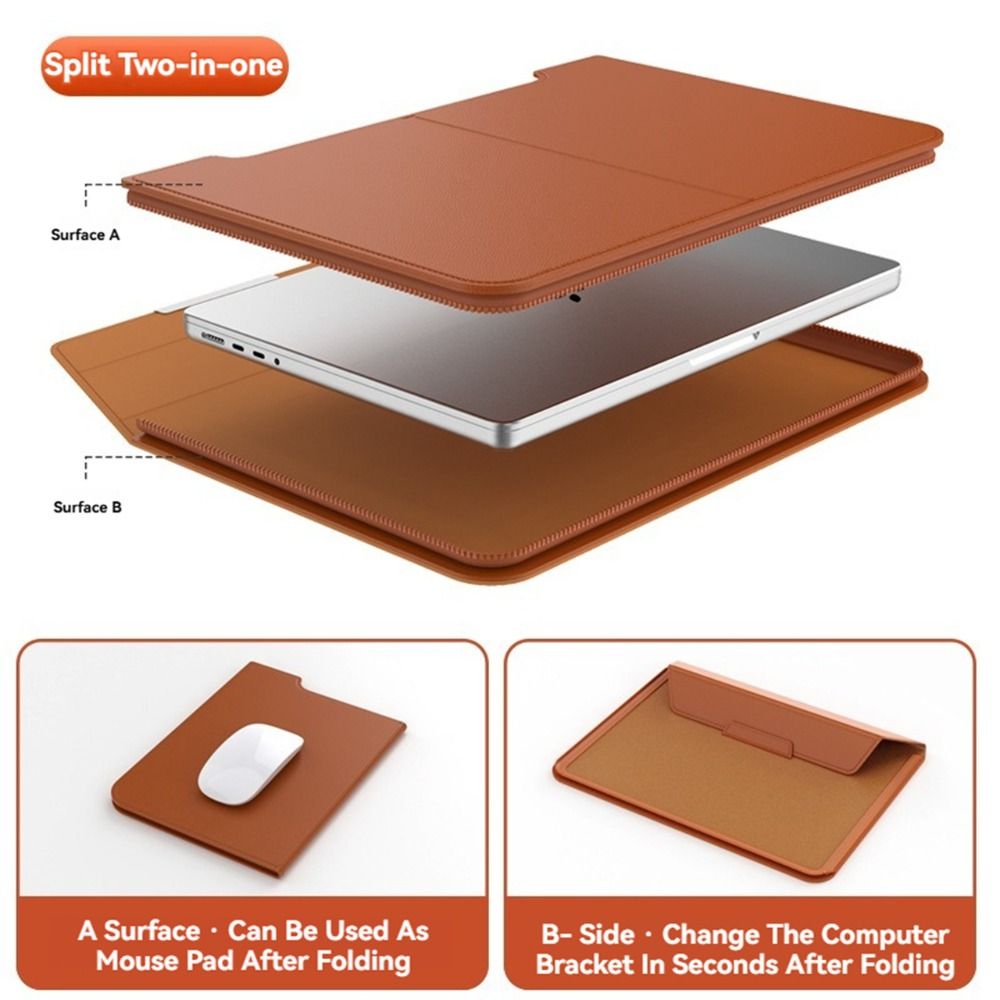 13-14/15-16 Inch Laptop Sleeve - Laptop Accessories Travel Case review and price