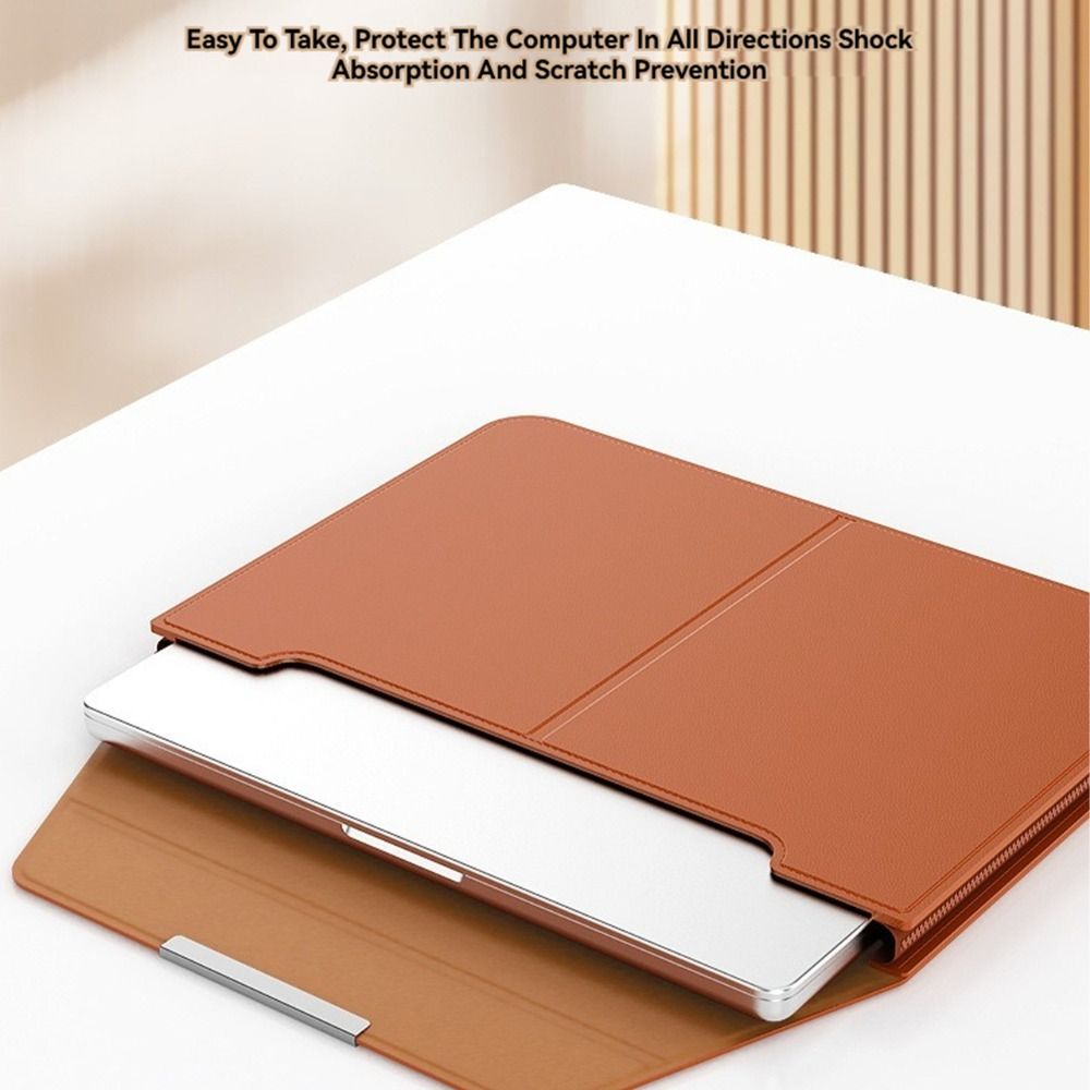 13-14/15-16 Inch Laptop Sleeve - Laptop Accessories Travel Case review and price