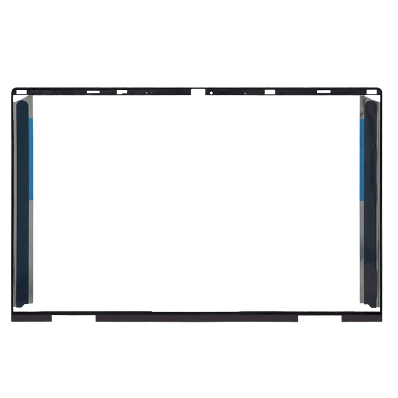 New Suitable For ENVY X360 13- - Laptop Accessories Bd review and price