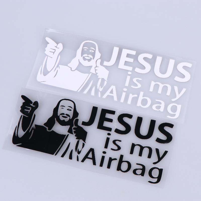 Is My Airbag Funny Car Sticker - Laptop Accessories Amazon review and price