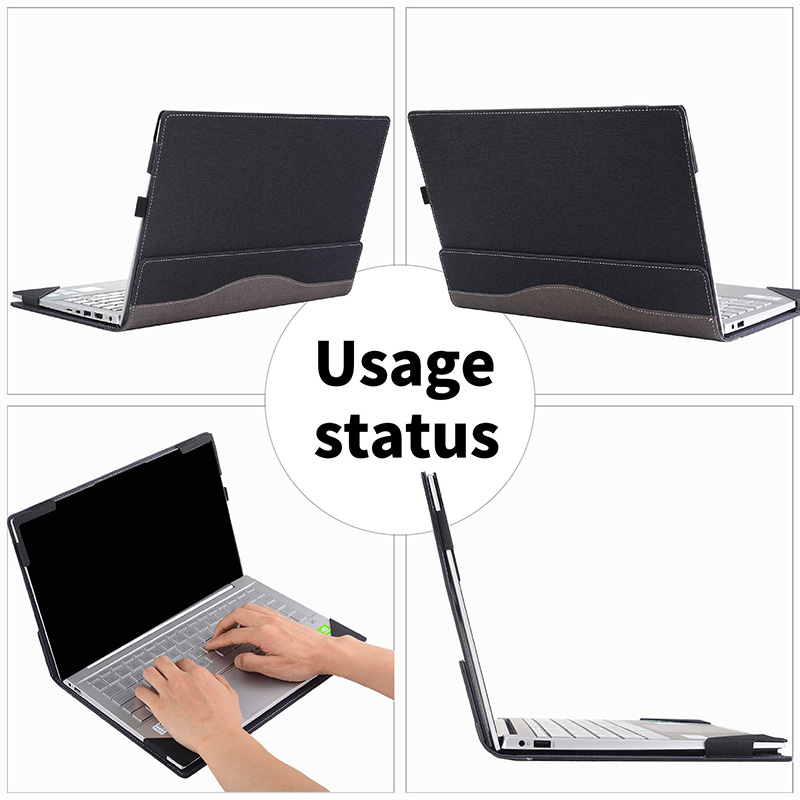 Laptop Case Cover for Xiaomi R - Laptop Accessories 2022 review and price