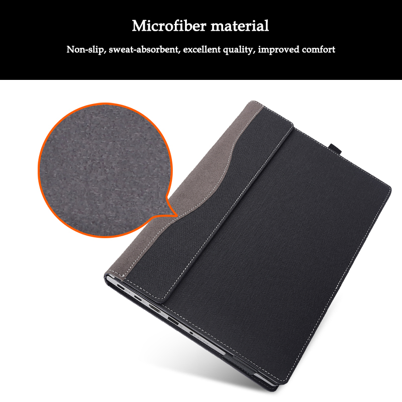 Laptop Case Cover for Xiaomi R - Laptop Accessories 2022 review and price