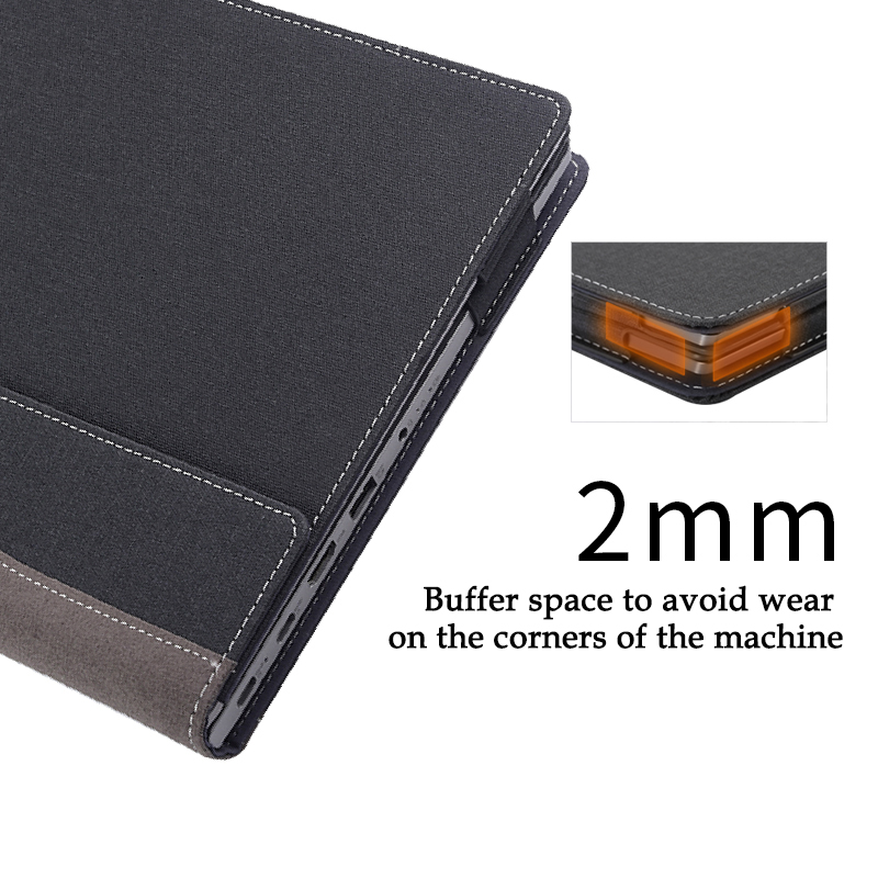 Laptop Case Cover for Xiaomi R - Laptop Accessories 2022 review and price