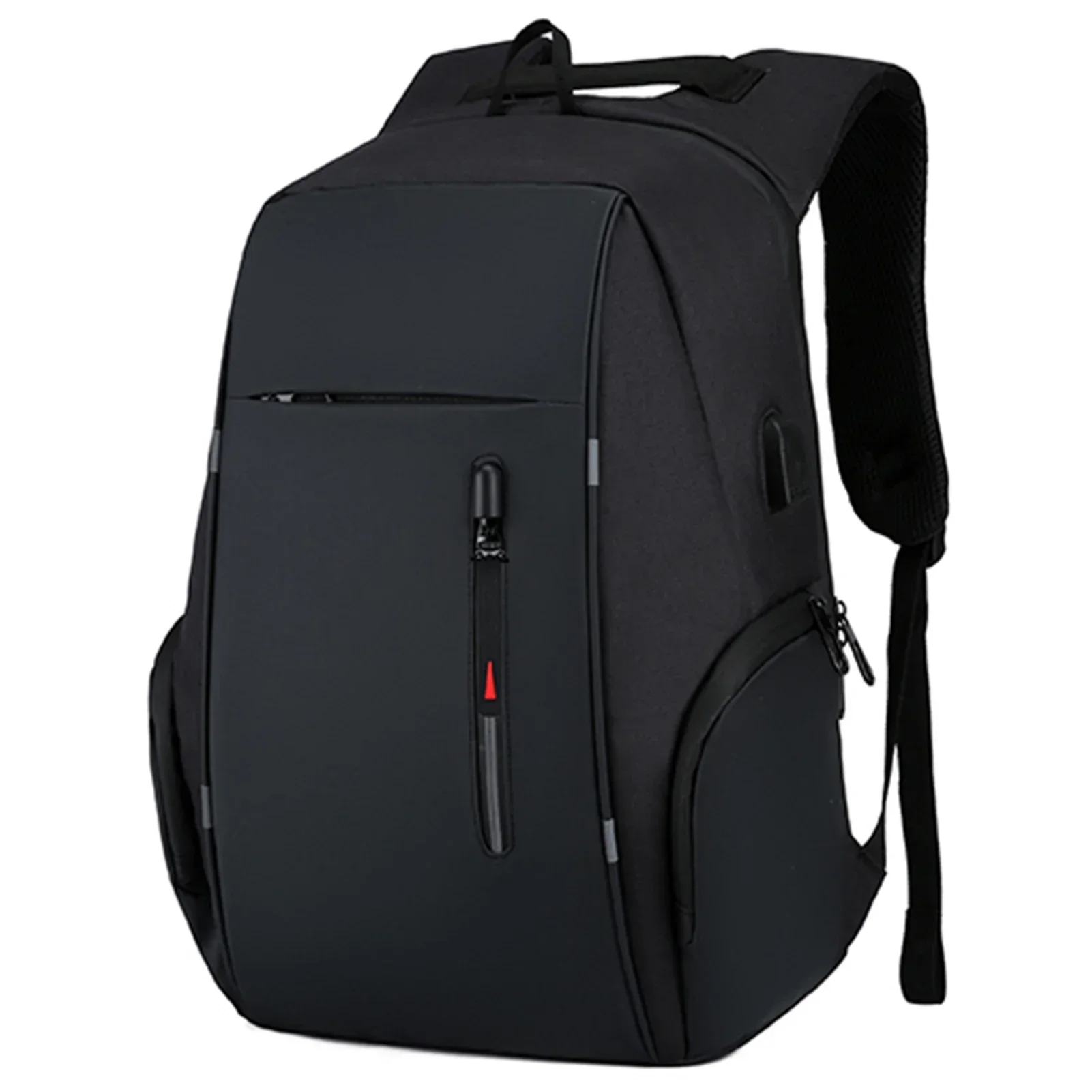 Laptop Backpack for 17 Inch La - Laptop Accessories Box review and price