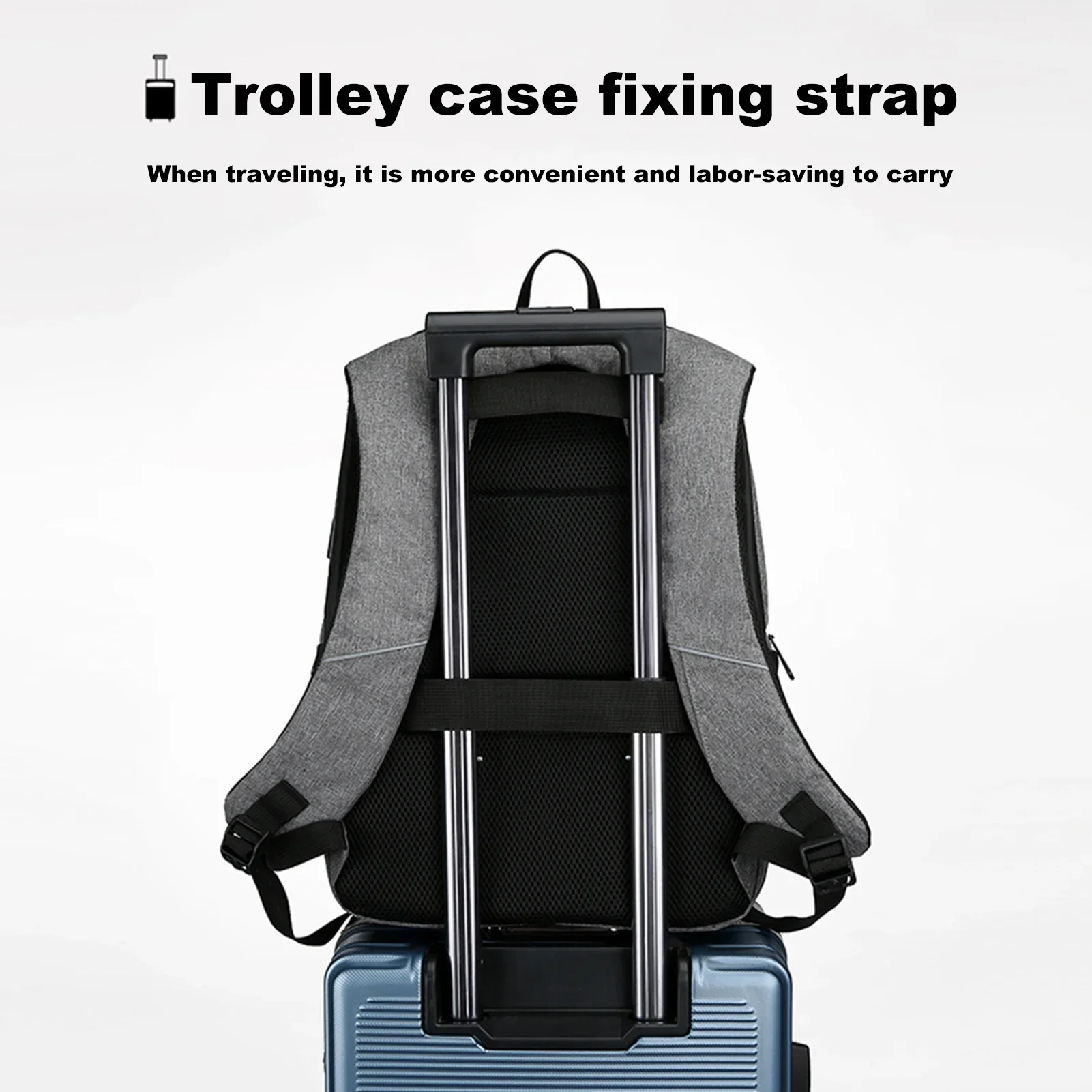 Laptop Backpack for 17 Inch La - Laptop Accessories Box review and price