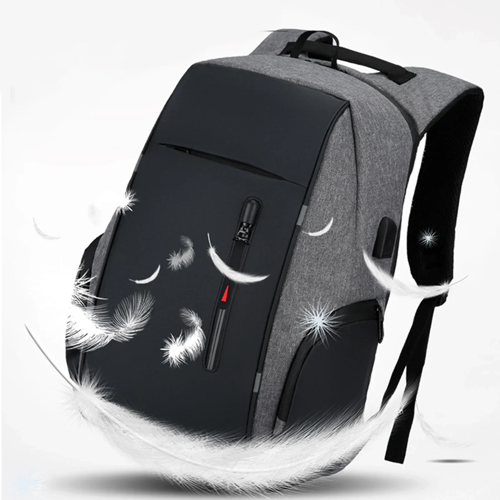 Laptop Backpack for 17 Inch La - Laptop Accessories Box review and price