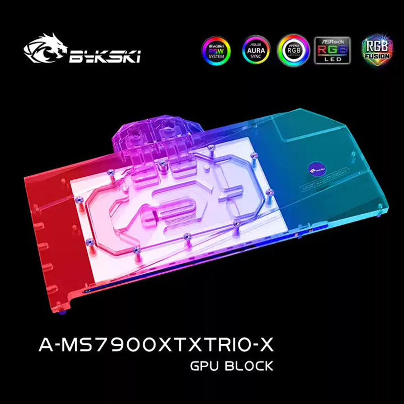 DDR5 Laptop RAM 4800/5600MHz | - Memory Ram Upgrade review and price