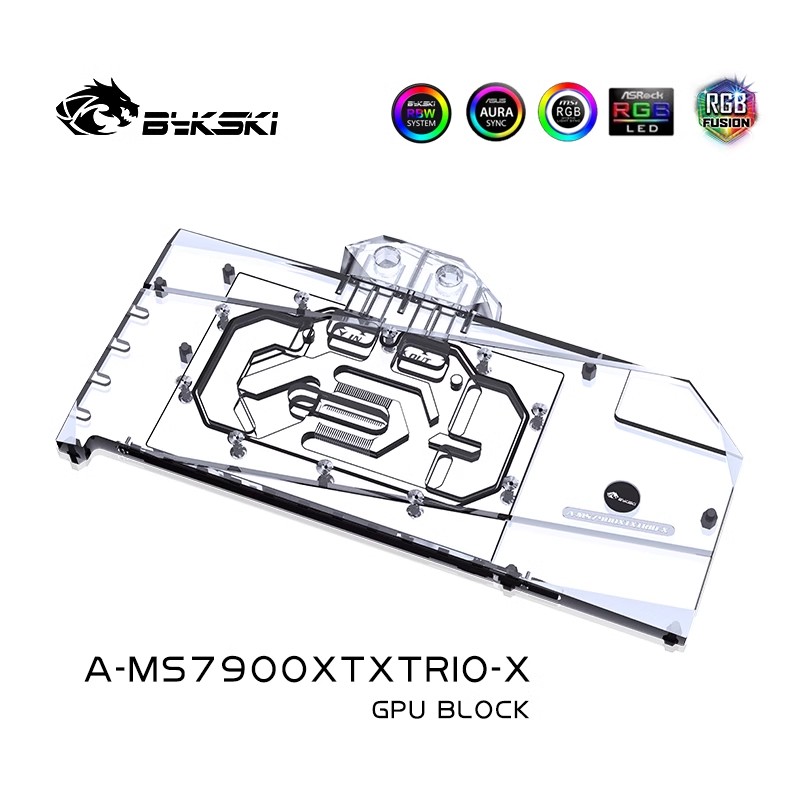DDR5 Laptop RAM 4800/5600MHz | - Memory Ram Upgrade review and price