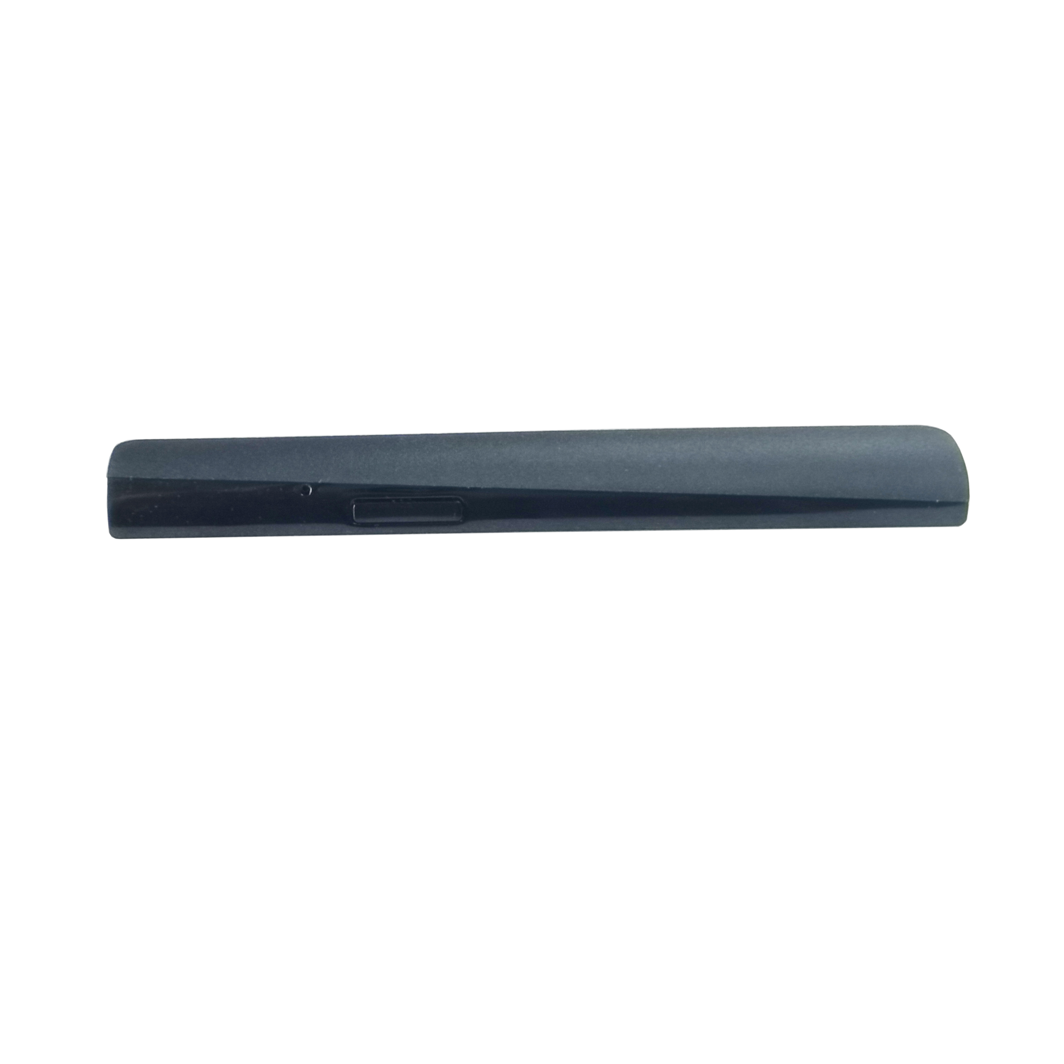 NEW Laptop Bottom DVD Cover Fo - Laptop Accessories Bd review and price