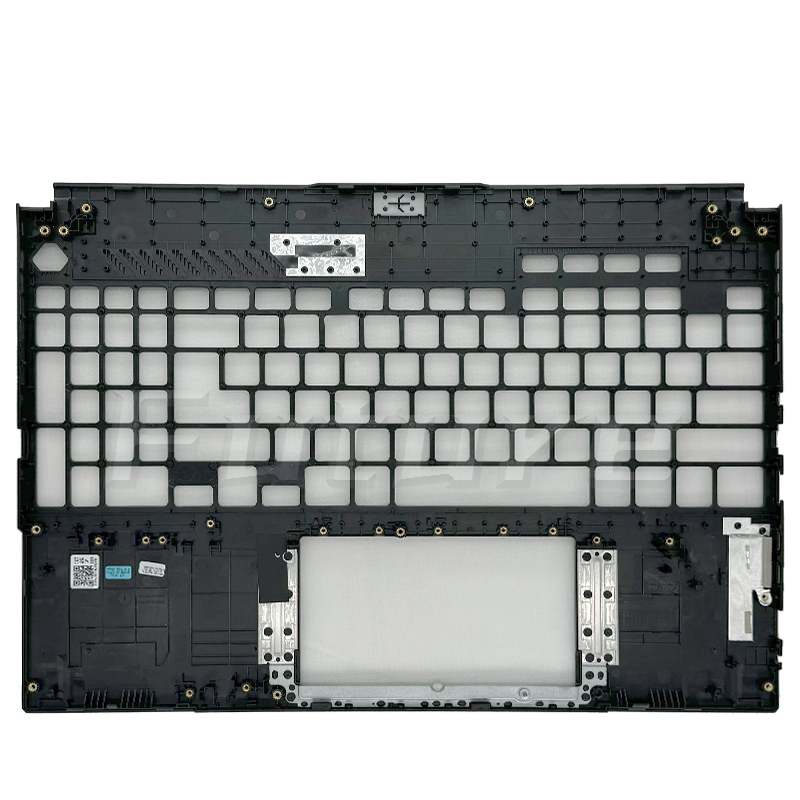 Laptop Accessories For TUF Das - Laptop Accessories 2022 review and price