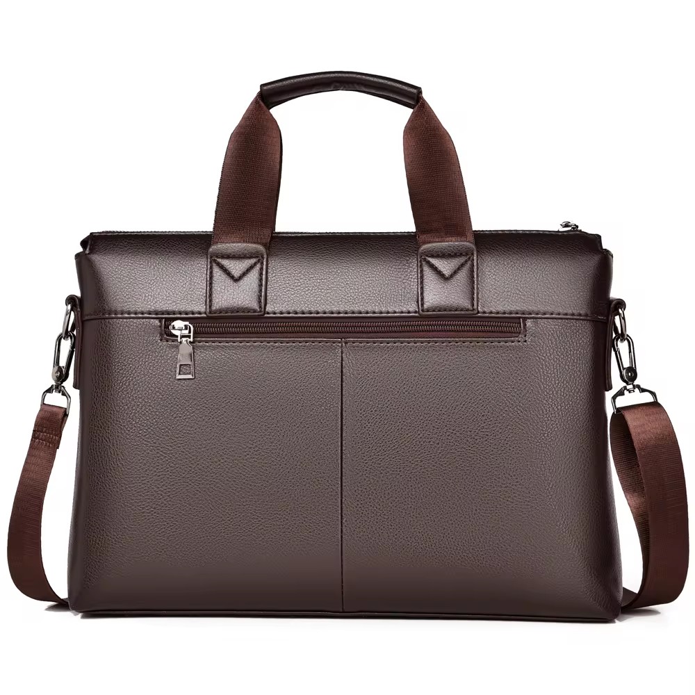 2026 New Men Briefcase High Qu - Laptop Accessories Box review and price