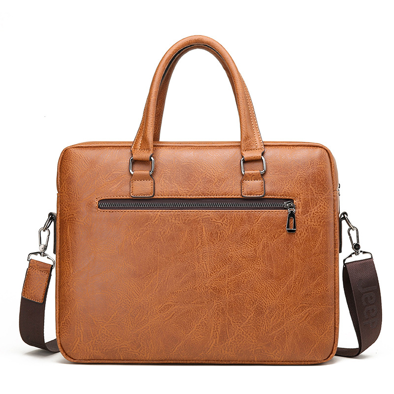 Luxury Brand Man Business Brie - Laptop Accessories Box review and price