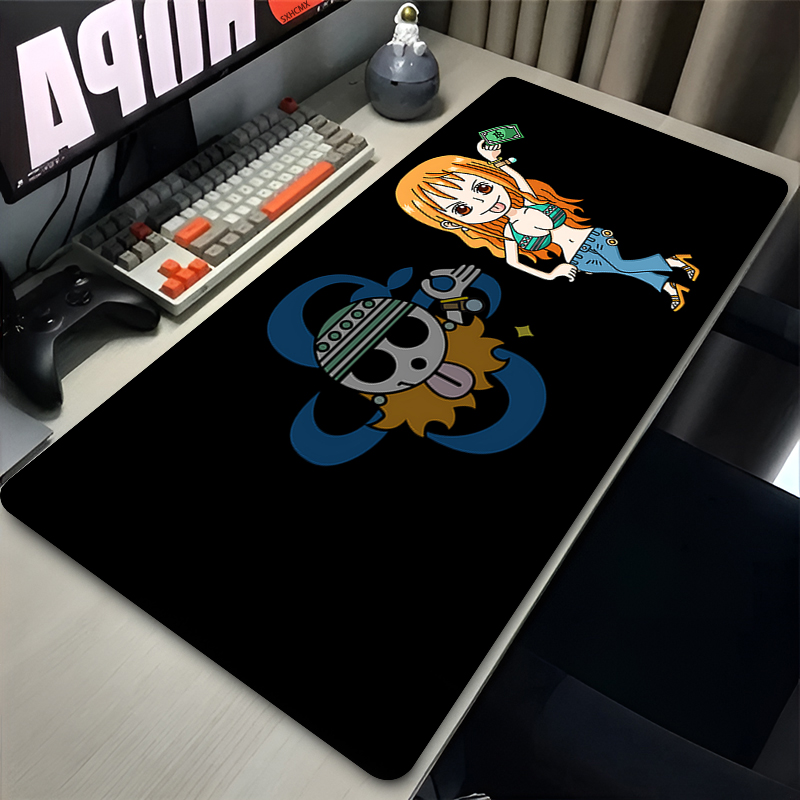 Mouse Pad Computer Laptop Game - Laptop Accessories Cute review and price