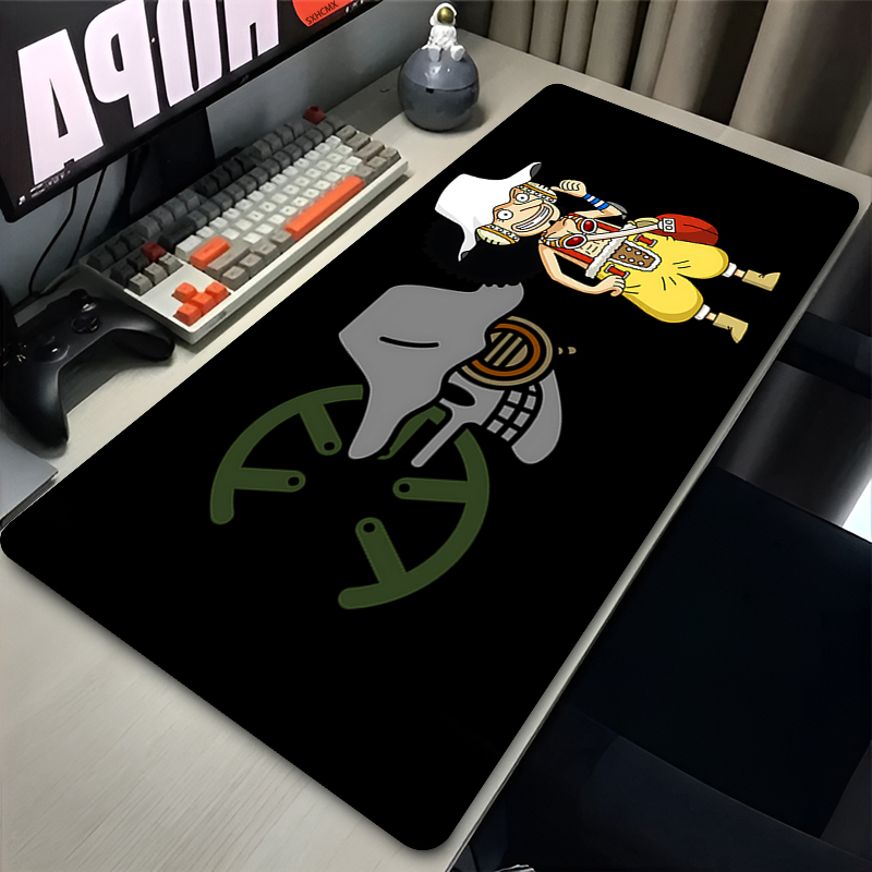 Mouse Pad Computer Laptop Game - Laptop Accessories Cute review and price