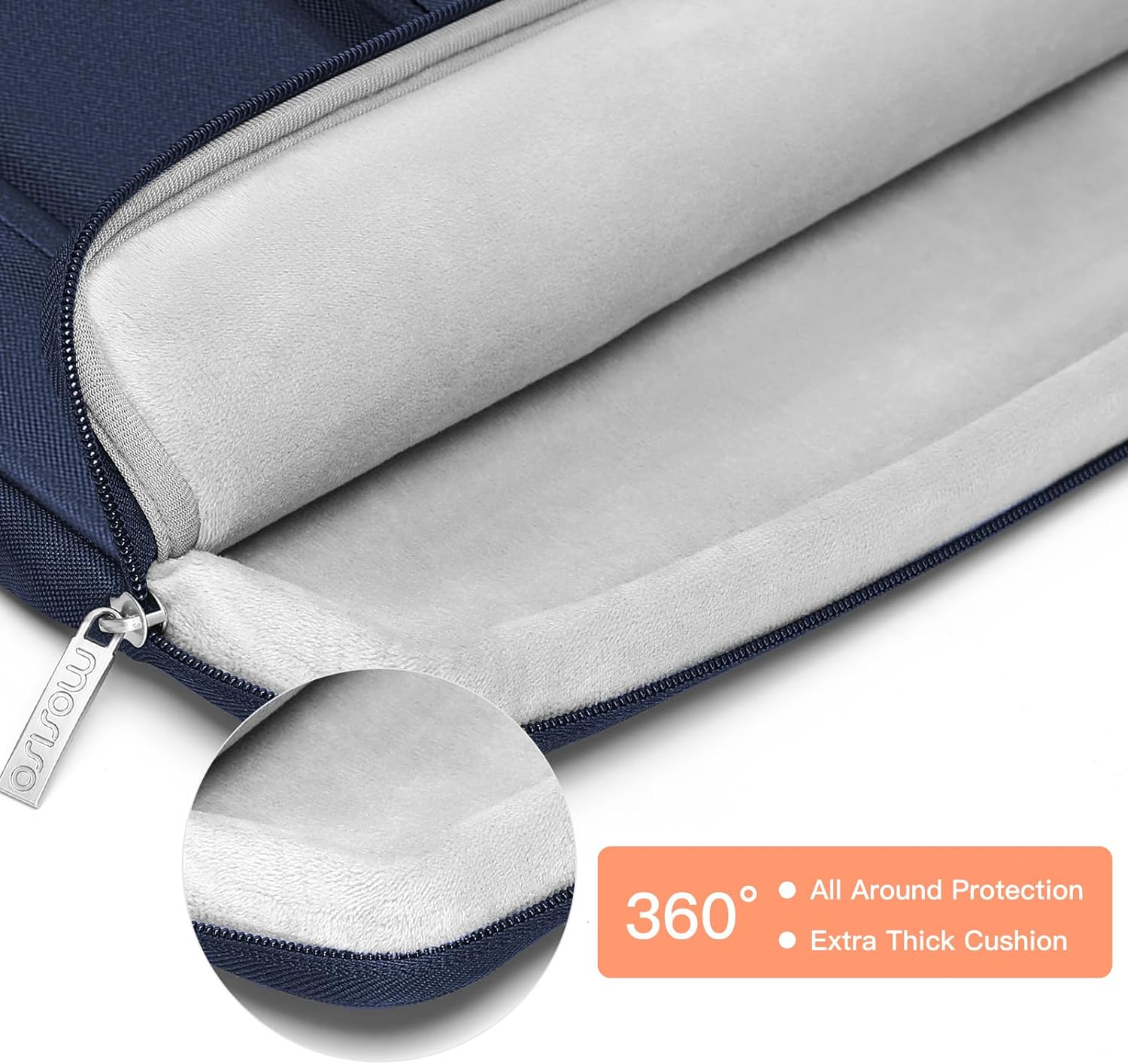 Laptop Sleeve Bag 13 14 15 15. - Laptop Accessories Travel Case review and price