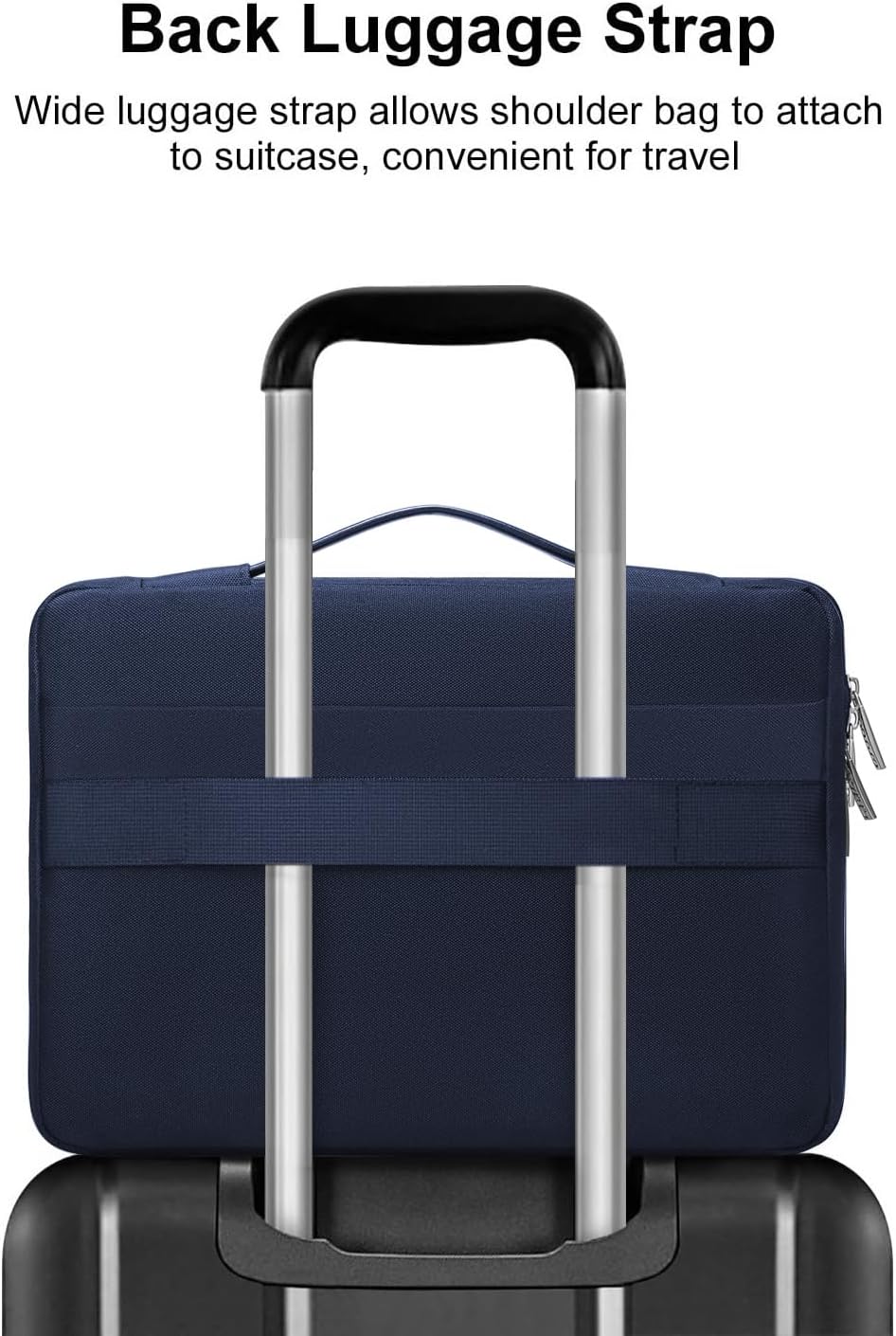 Laptop Sleeve Bag 13 14 15 15. - Laptop Accessories Travel Case review and price
