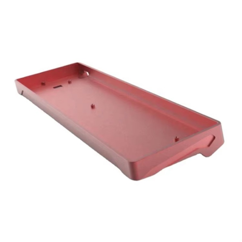 CNC Custom Processing Gaming M - Laptop Accessory review and price