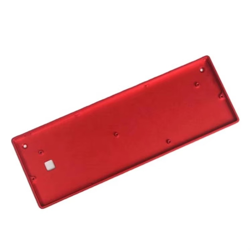 CNC Custom Processing Gaming M - Laptop Accessory review and price