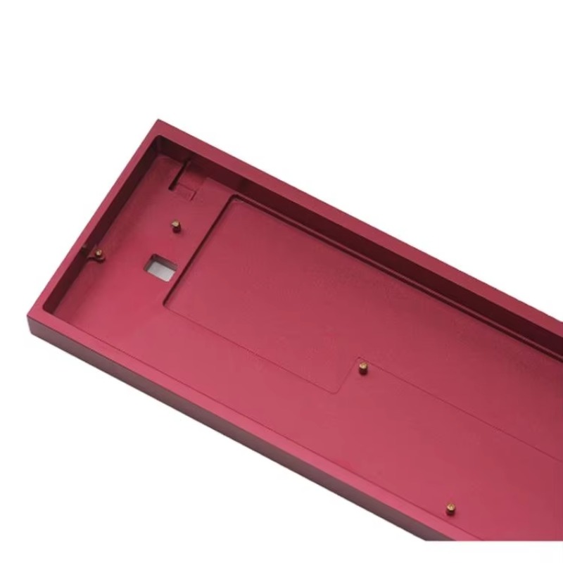 CNC Custom Processing Gaming M - Laptop Accessory review and price