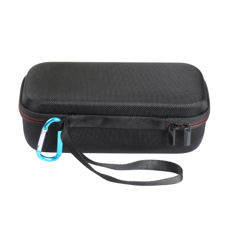 Carrying Case for Fluke F15B+/ - Laptop Accessories Travel Case review and price