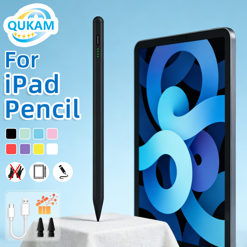 Stylus Pen For Apple Pencil Fo - Laptop Accessories 2022 review and price