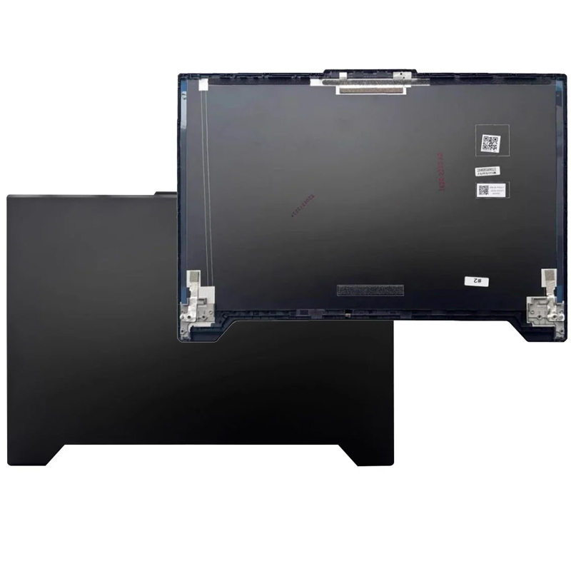 Laptops Frame Case For ASUS TU - Laptop Accessories 2022 review and price
