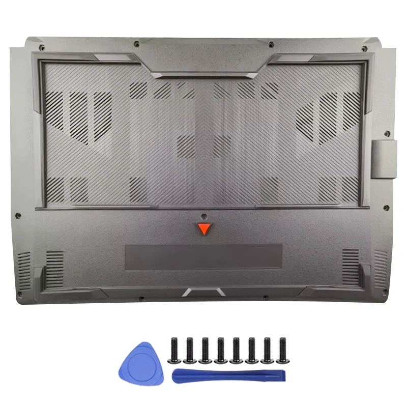 Laptops Frame Case For ASUS TU - Laptop Accessories 2022 review and price