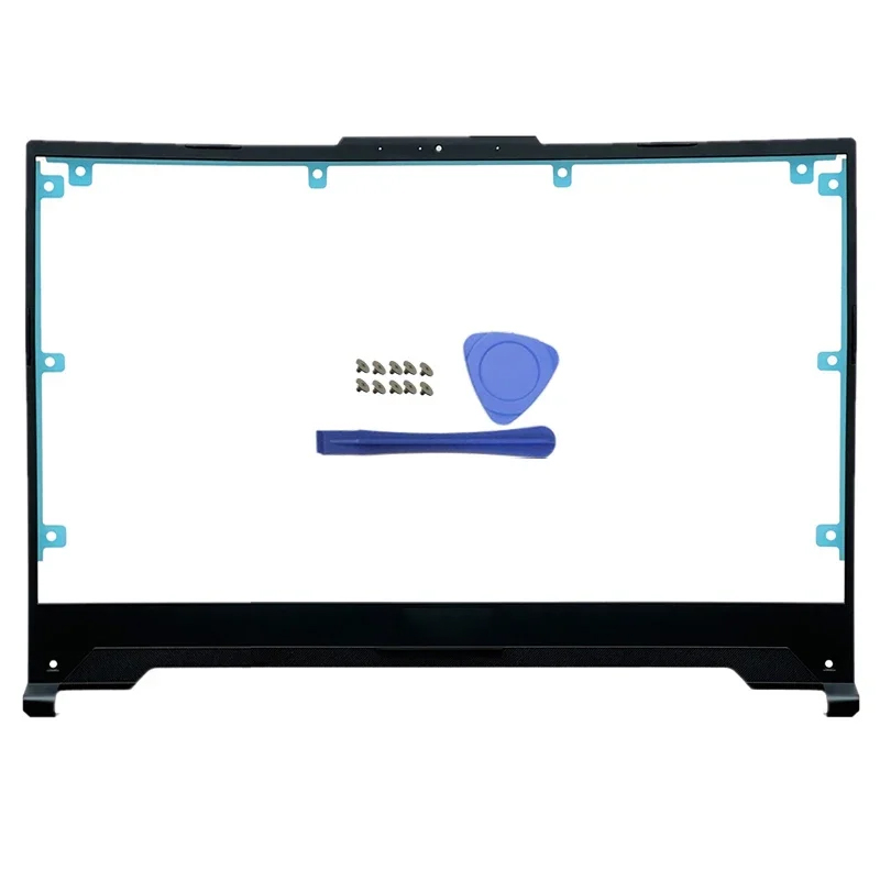 Laptops Frame Case For ASUS TU - Laptop Accessories 2022 review and price