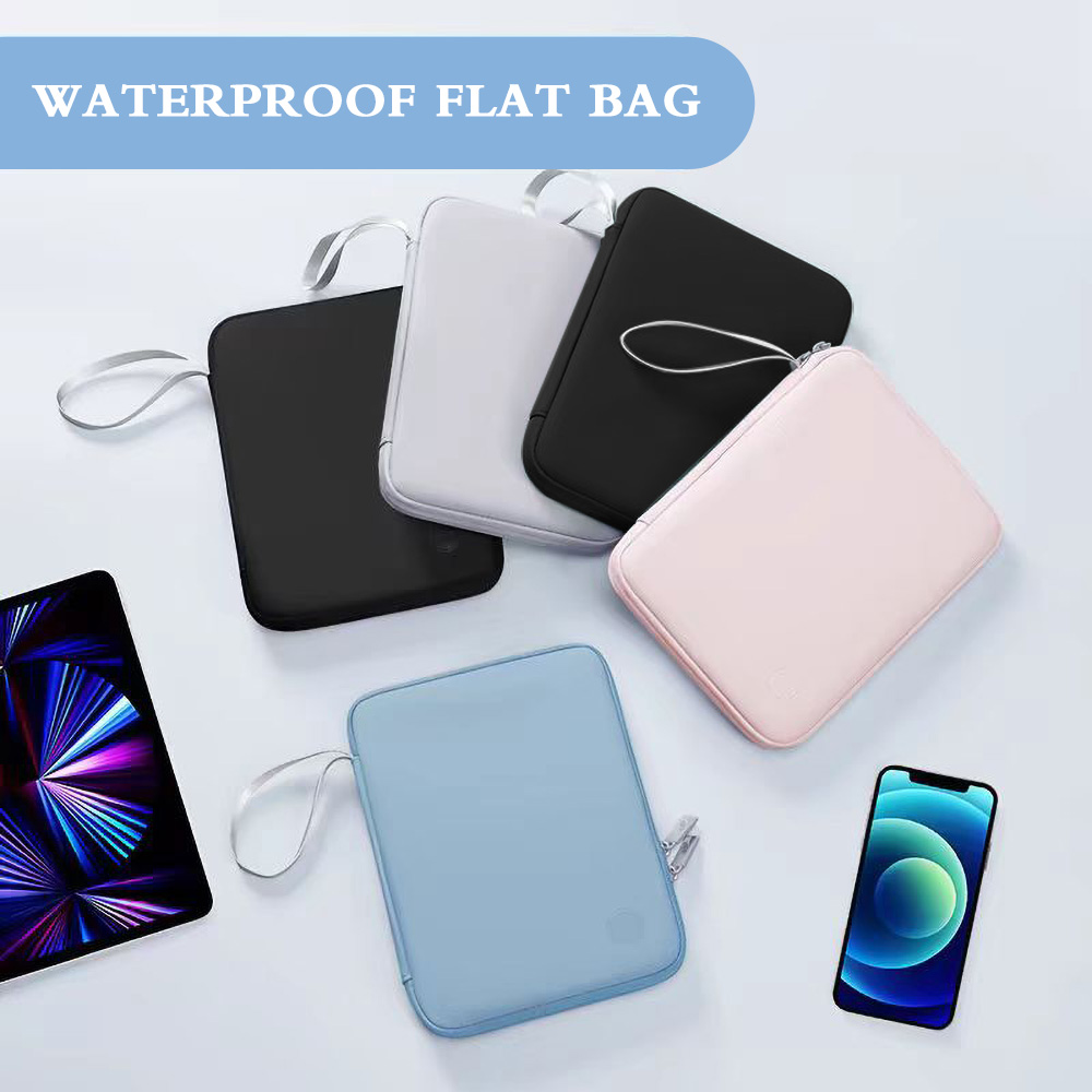 Tablet Bag For 10-13 Inch Tabl - Laptop Accessories Travel Case review and price