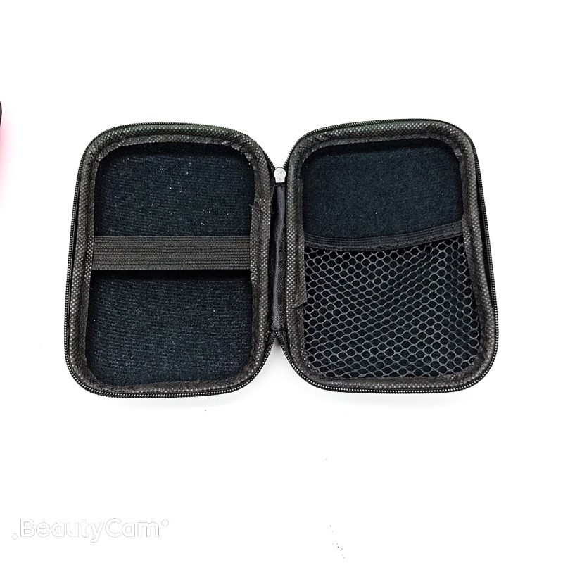 2.5 Inch Portable EVA Hard Dri - Laptop Accessories Travel Case review and price