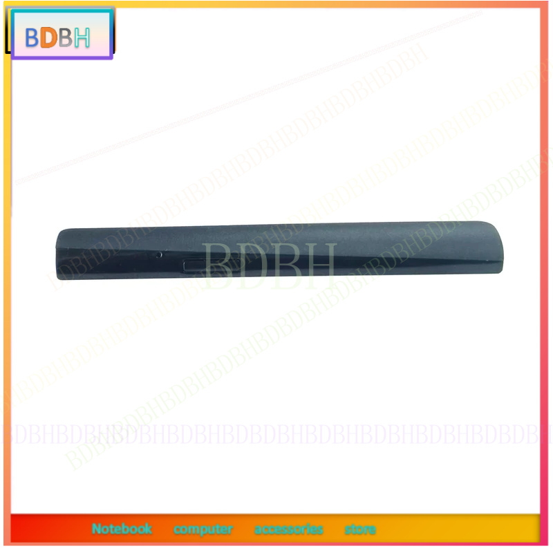 NEW Laptop Bottom DVD Cover Fo - Laptop Accessories Bd review and price