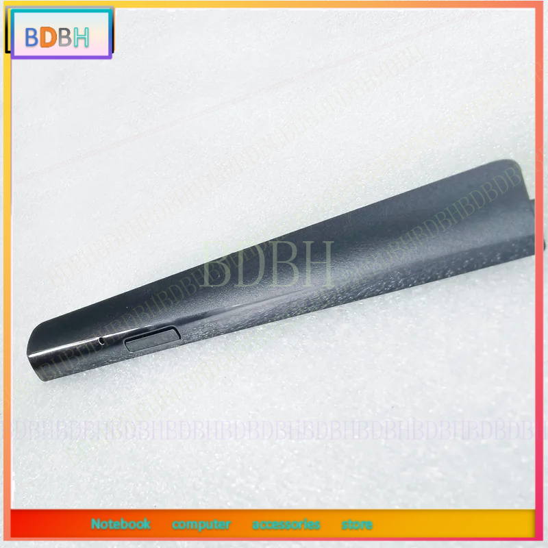 NEW Laptop Bottom DVD Cover Fo - Laptop Accessories Bd review and price