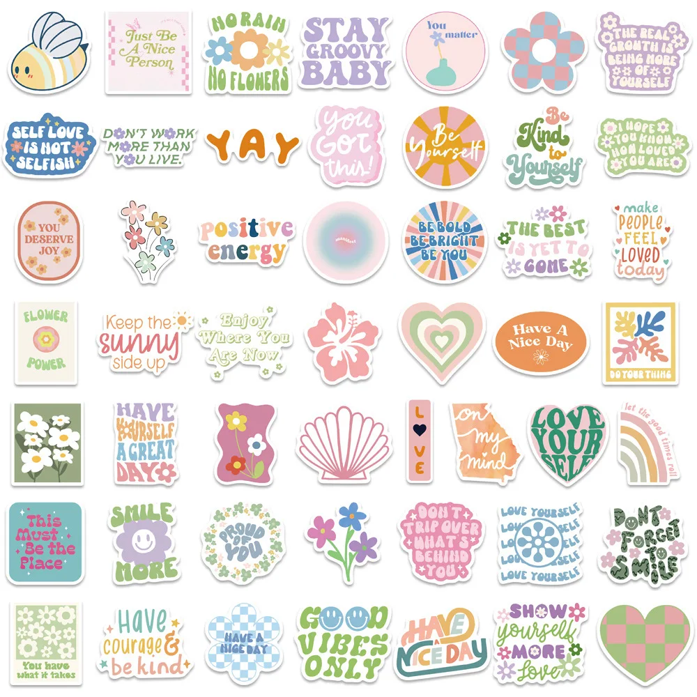 10/50/100pcs pink Inspirationa - Laptop Accessories Girly review and price