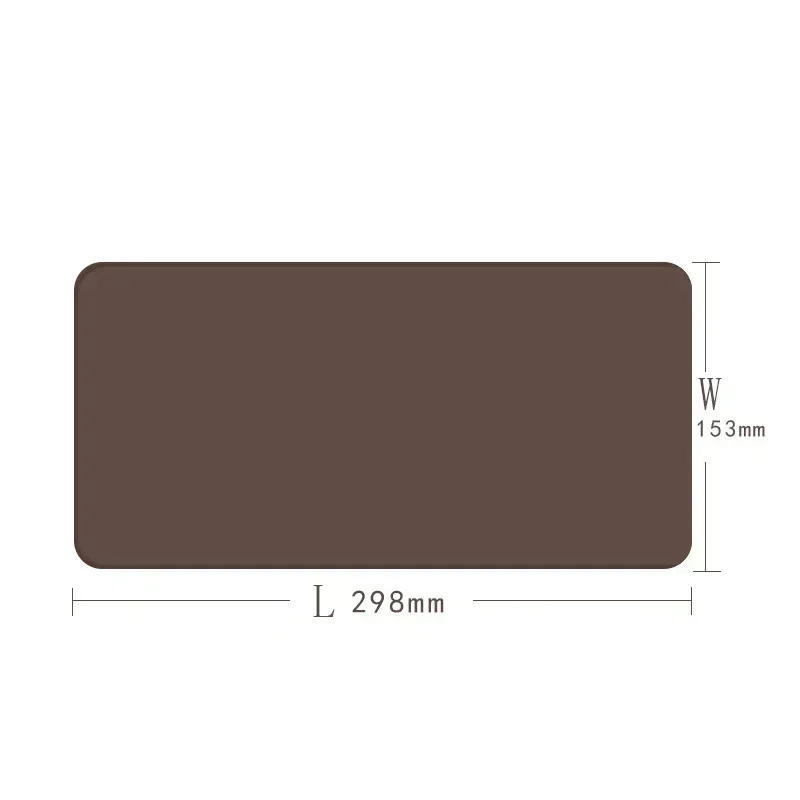 Laptop Keyboard Bag Cover For  - Laptop Accessories Box review and price