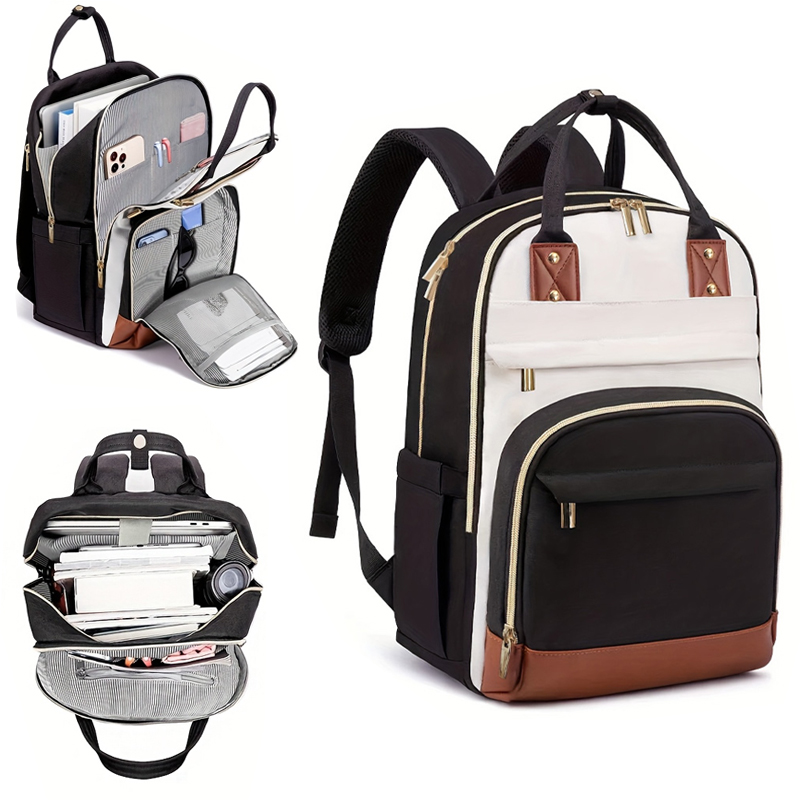 Airline designed adjustable sh - Laptop Accessories Box review and price