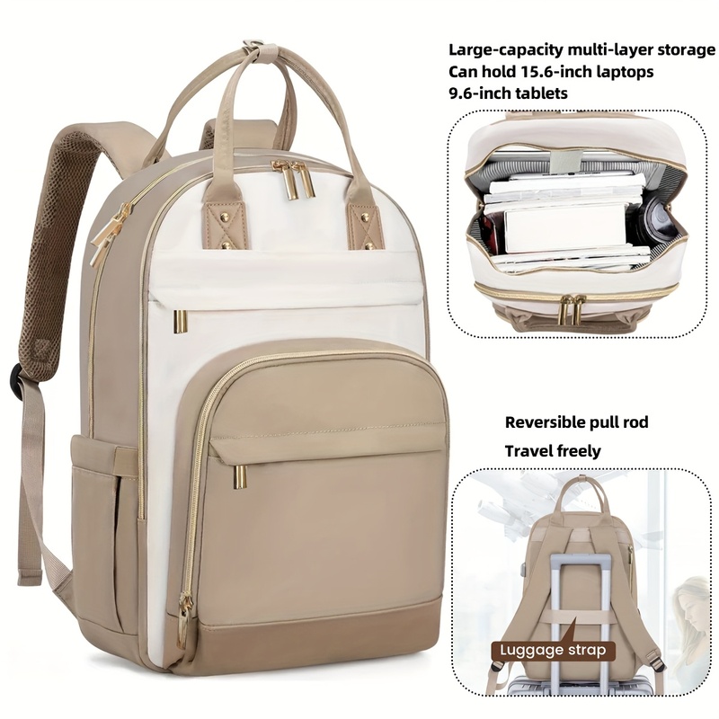 Airline designed adjustable sh - Laptop Accessories Box review and price