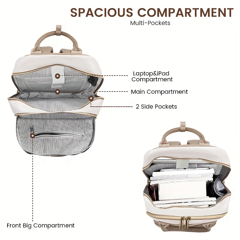 Airline designed adjustable sh - Laptop Accessories Box review and price